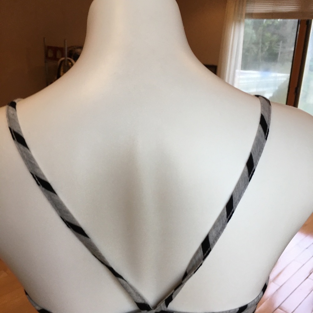 Vitamin A maxi dress - Picture 9 of 16